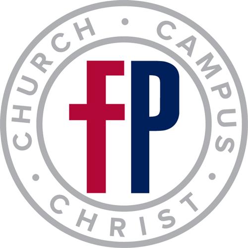 FP CLUB LOGO